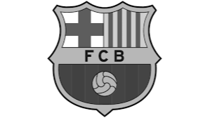 barca-modified