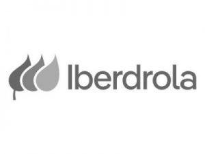 iberdrola-modified